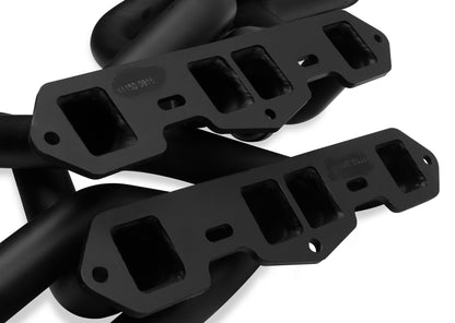 Flowtech 11150FLT image 2