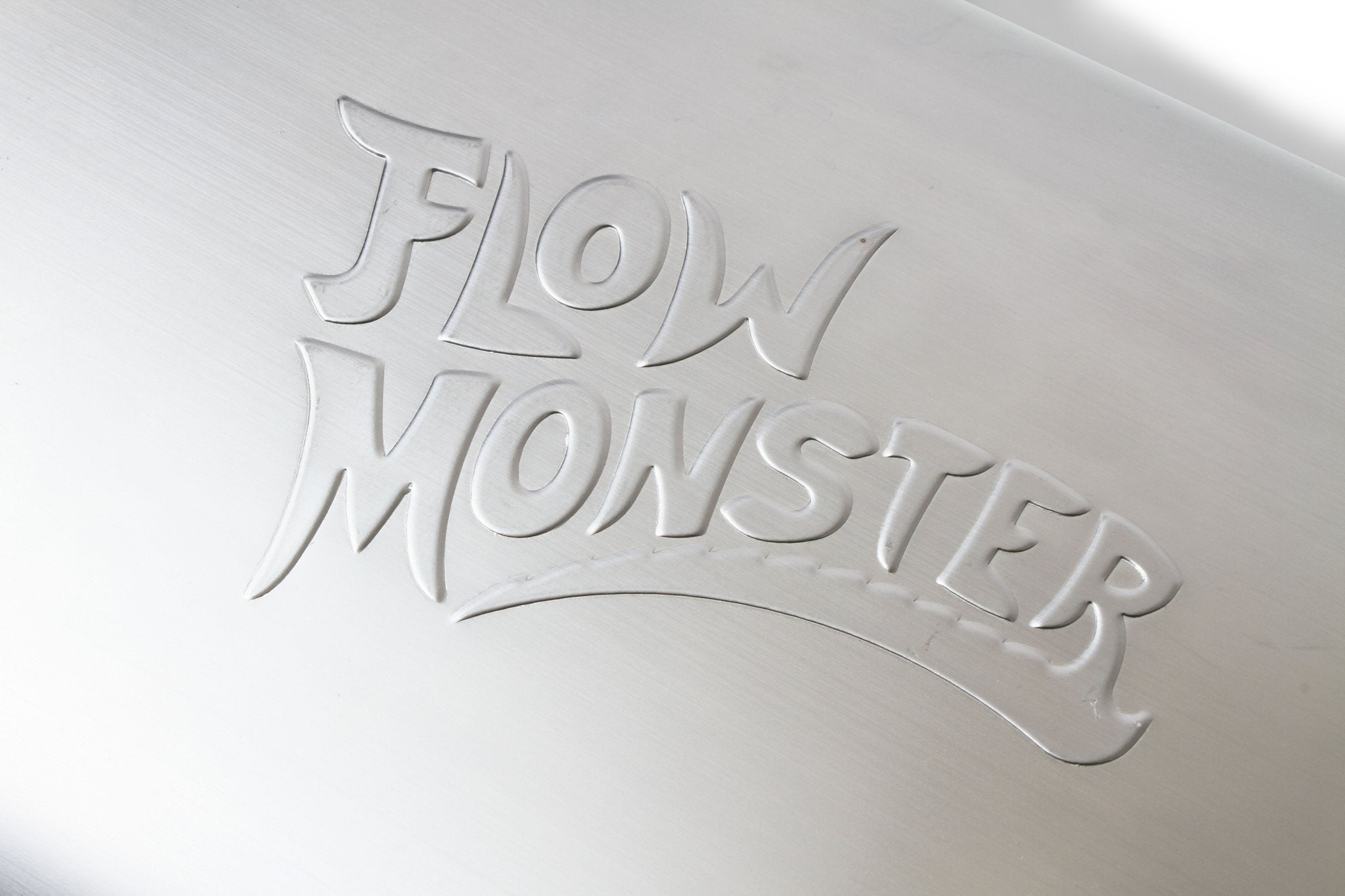 Flowmonster 12599-FM image 4