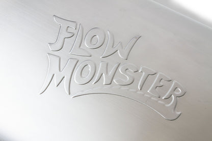 Flowmonster 12599-FM image 4