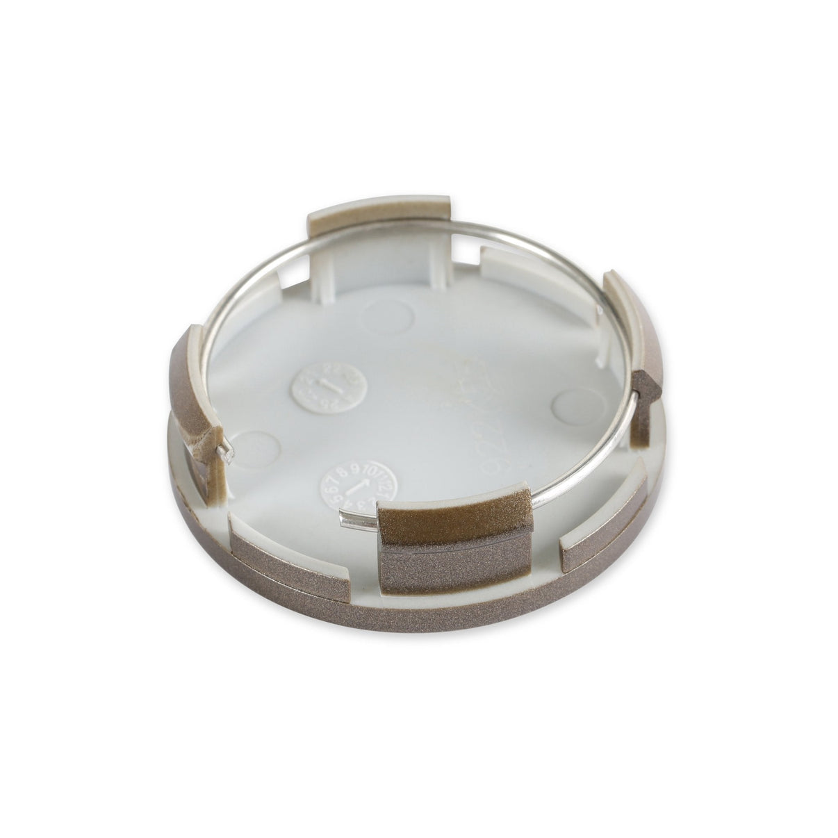 Halibrand HB010-041 image 5