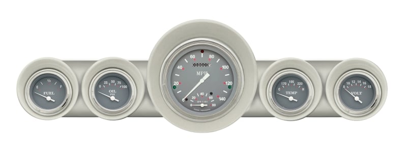 Classic Instruments CH59SG65-LS primary image