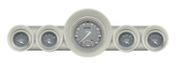 Classic Instruments CH59SG65 primary image