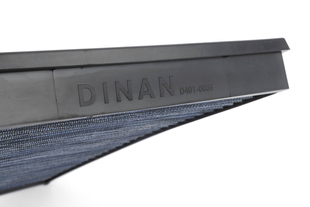 Dinan D401-0035 primary image