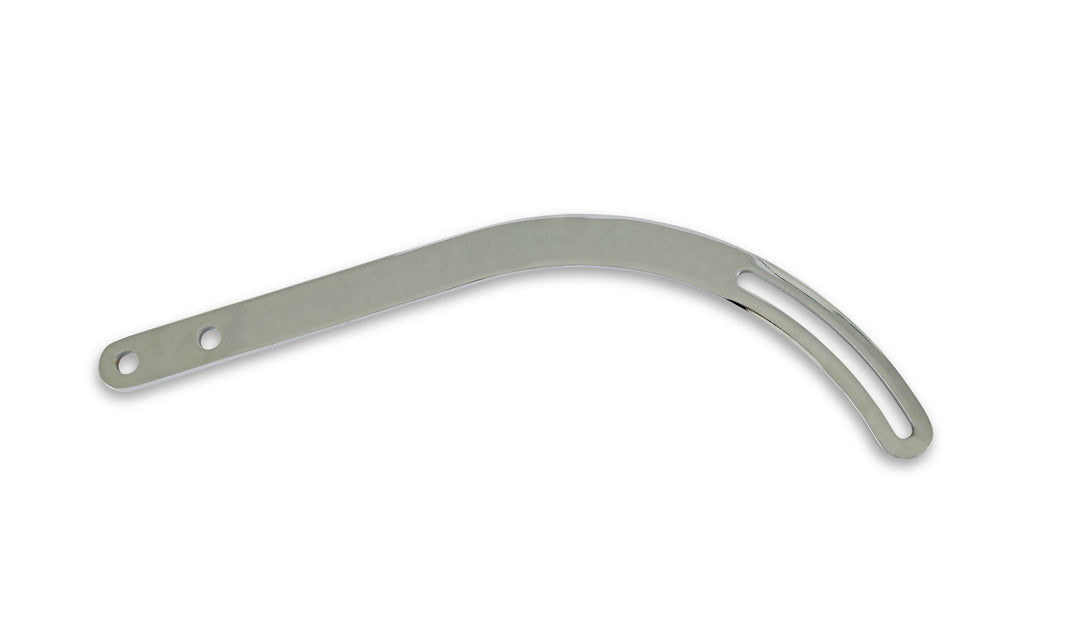 Mr. Gasket 9851 image 2