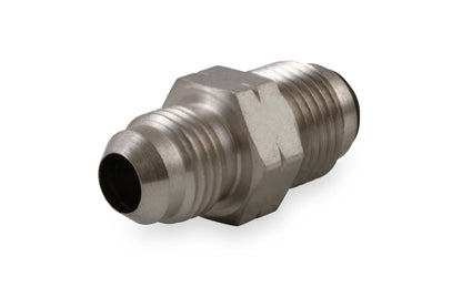 Earl's 961955ERL image 6