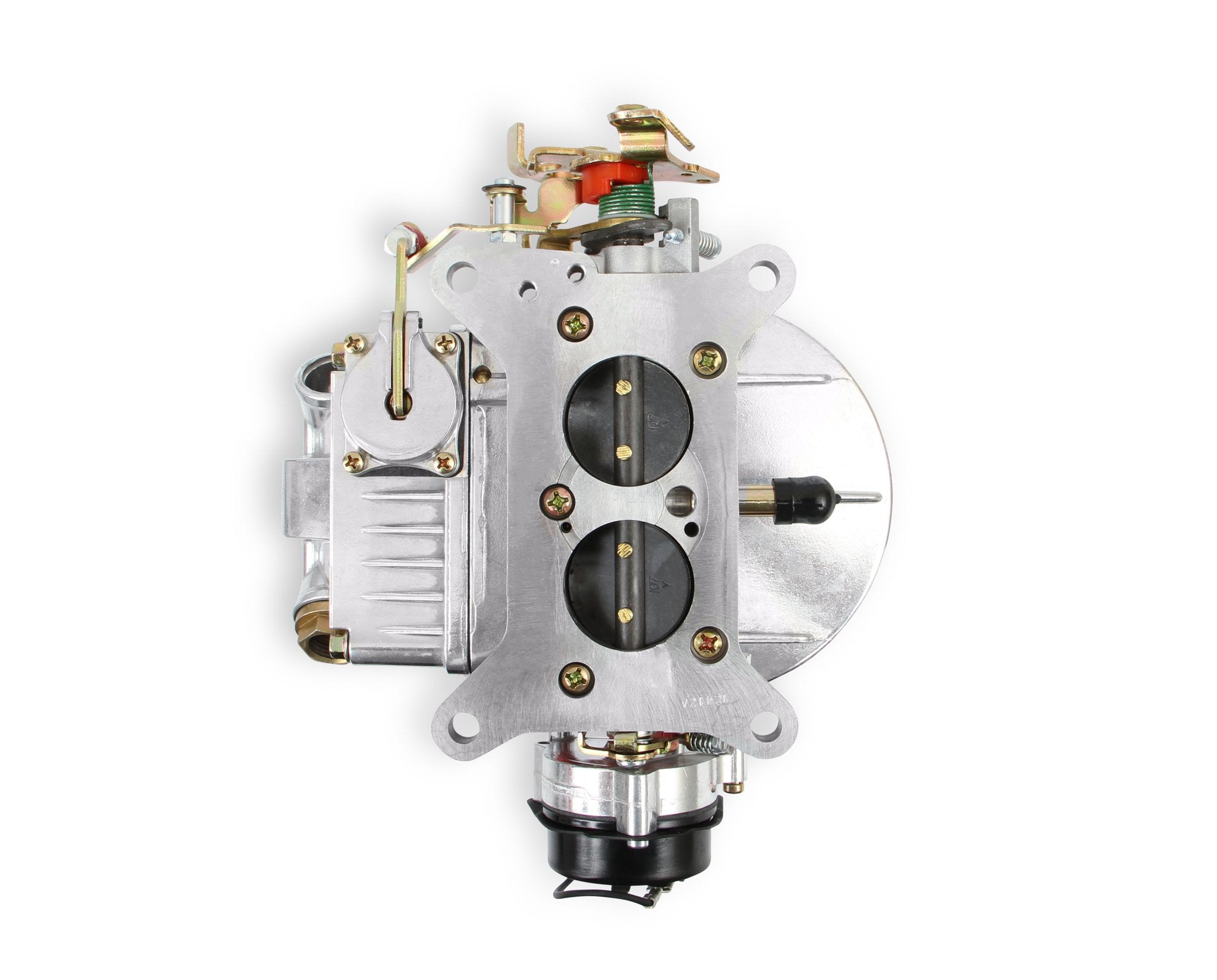 Holley 0-80500 image 7