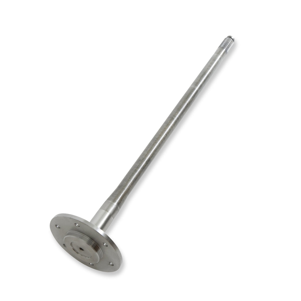 Hurst Engineering 02-116 image 3