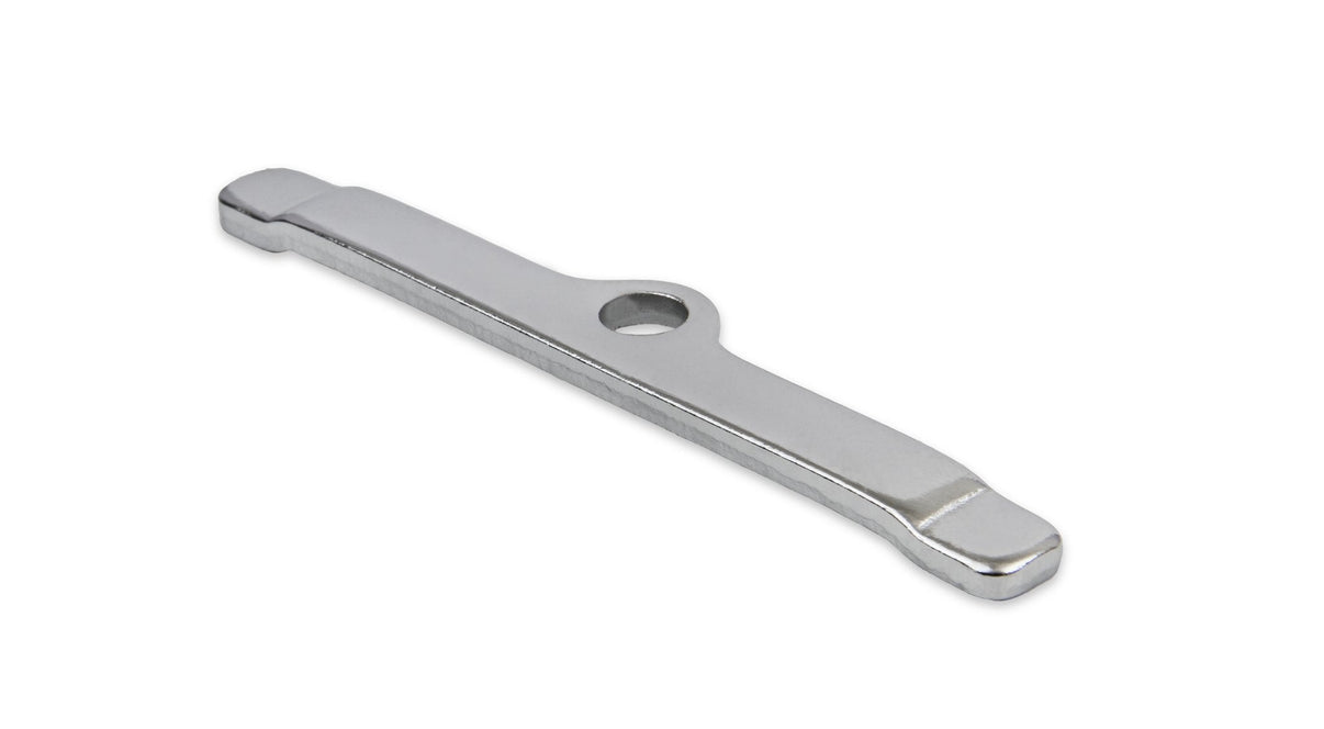 Mr. Gasket 9817 image 3