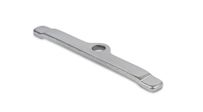 Mr. Gasket 9817 image 3