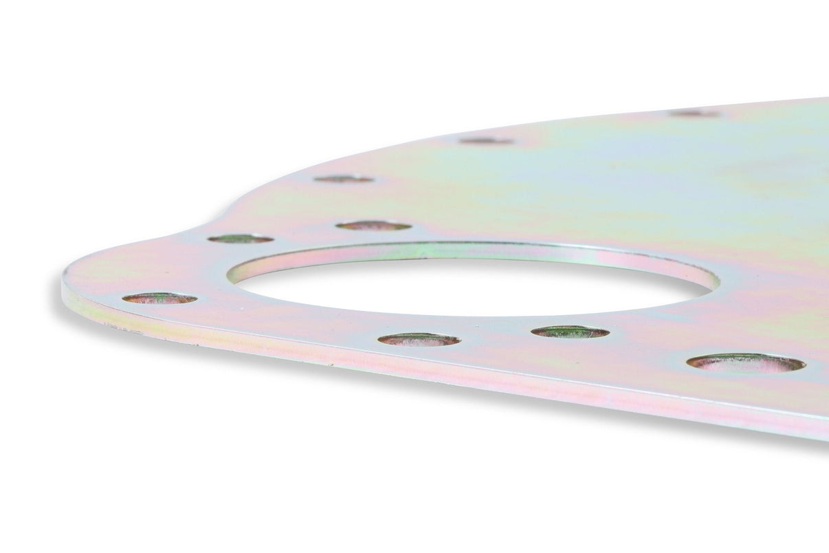 Quick Time RM-8083 image 5