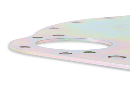 Quick Time RM-8083 image 5