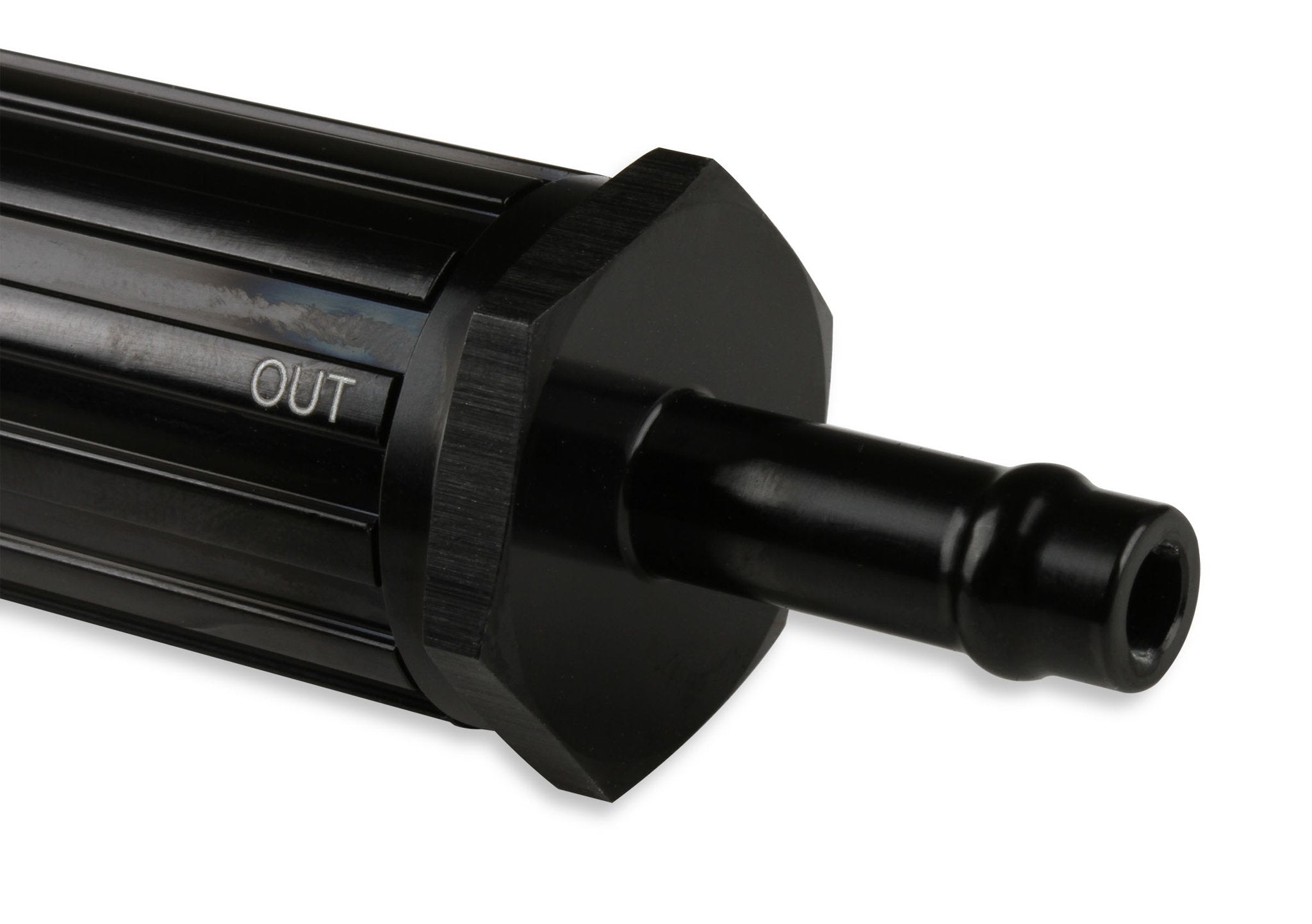 Earl's 730155ERL primary image