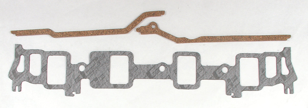 Mr. Gasket 202A primary image