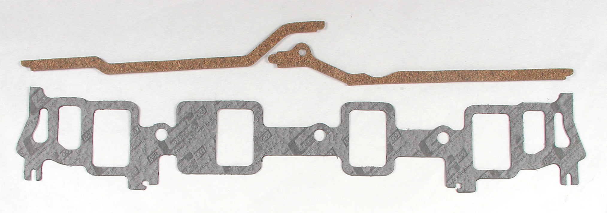 Mr. Gasket 202A primary image