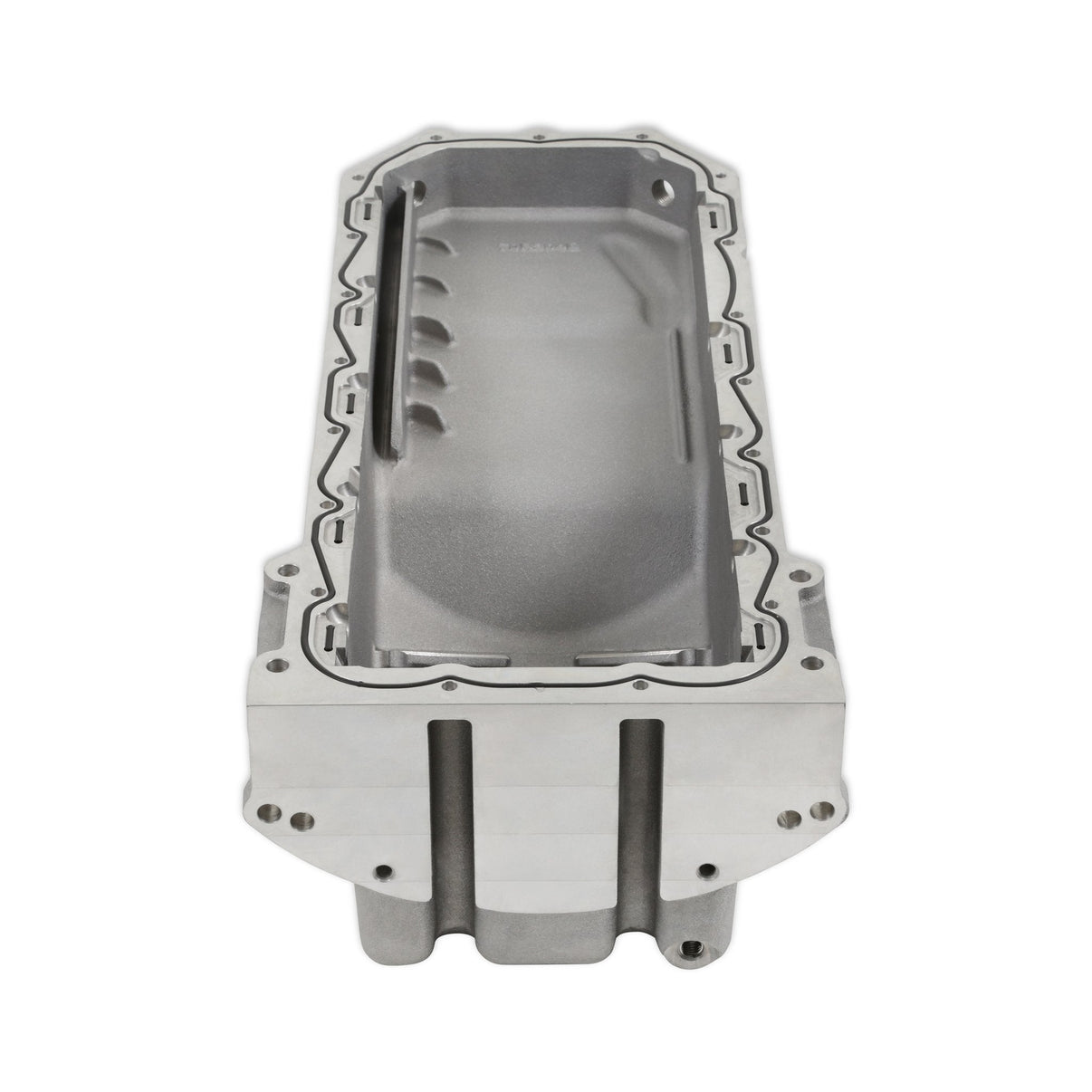 Holley 302-75 image 6
