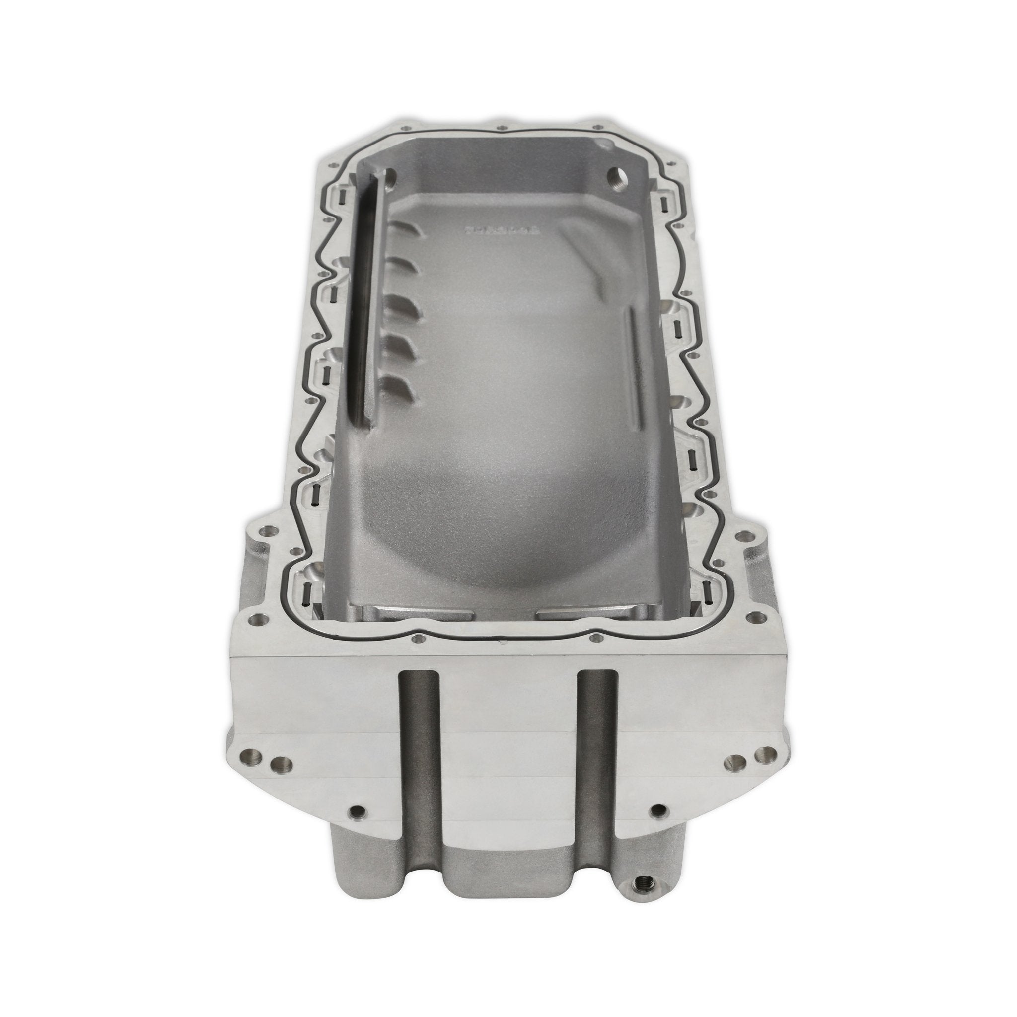 Holley 302-75 image 6