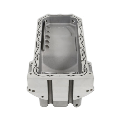 Holley 302-75 image 6