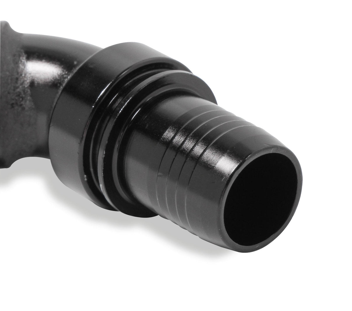 Earl's 685516ERL image 3