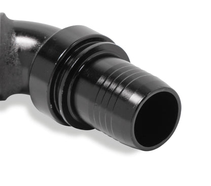 Earl's 685516ERL image 3