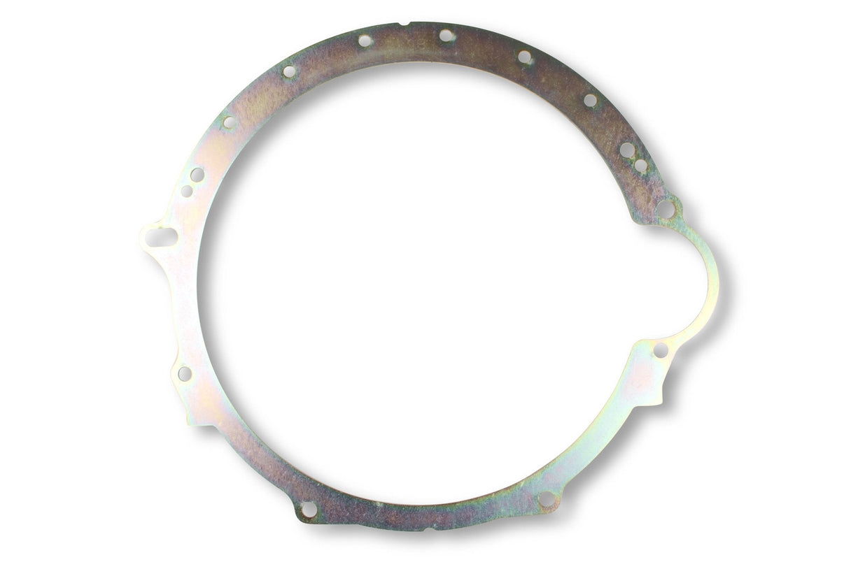 Quick Time RM-8071 image 7