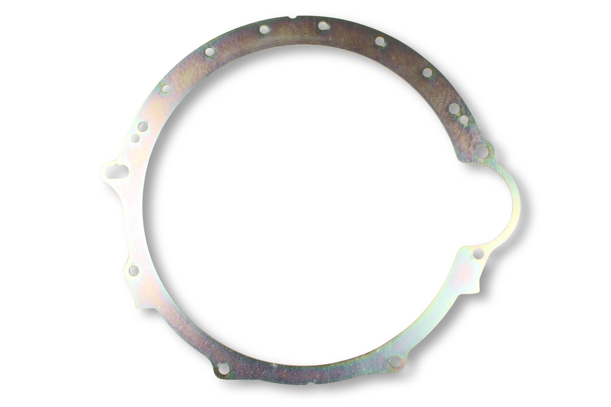 Quick Time RM-8071 image 7