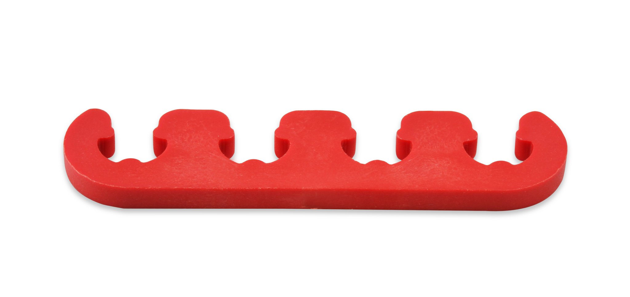 Mr. Gasket 9727 image 2