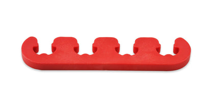 Mr. Gasket 9727 image 2