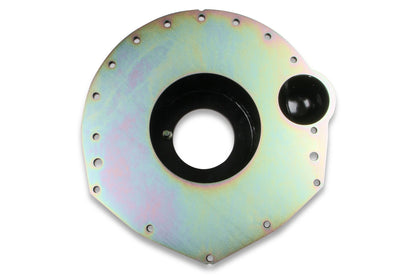 Quick Time RM-8024 image 5