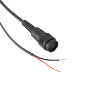 Stilo AB0520 primary image
