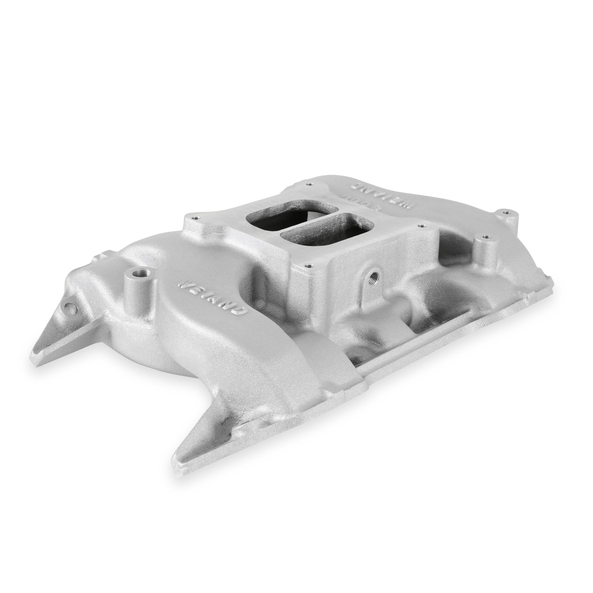 Weiand 8008WND image 8