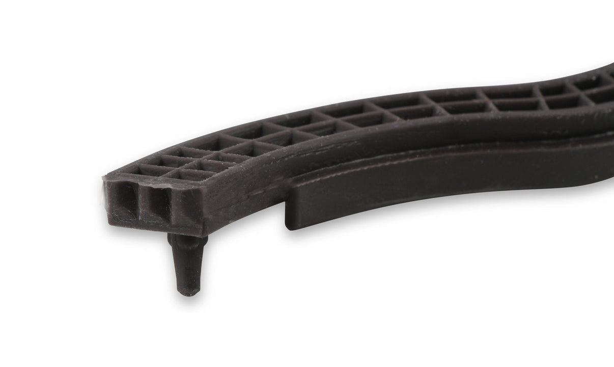 Mr. Gasket 5838 image 6