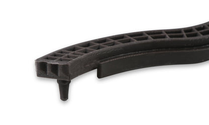 Mr. Gasket 5838 image 6
