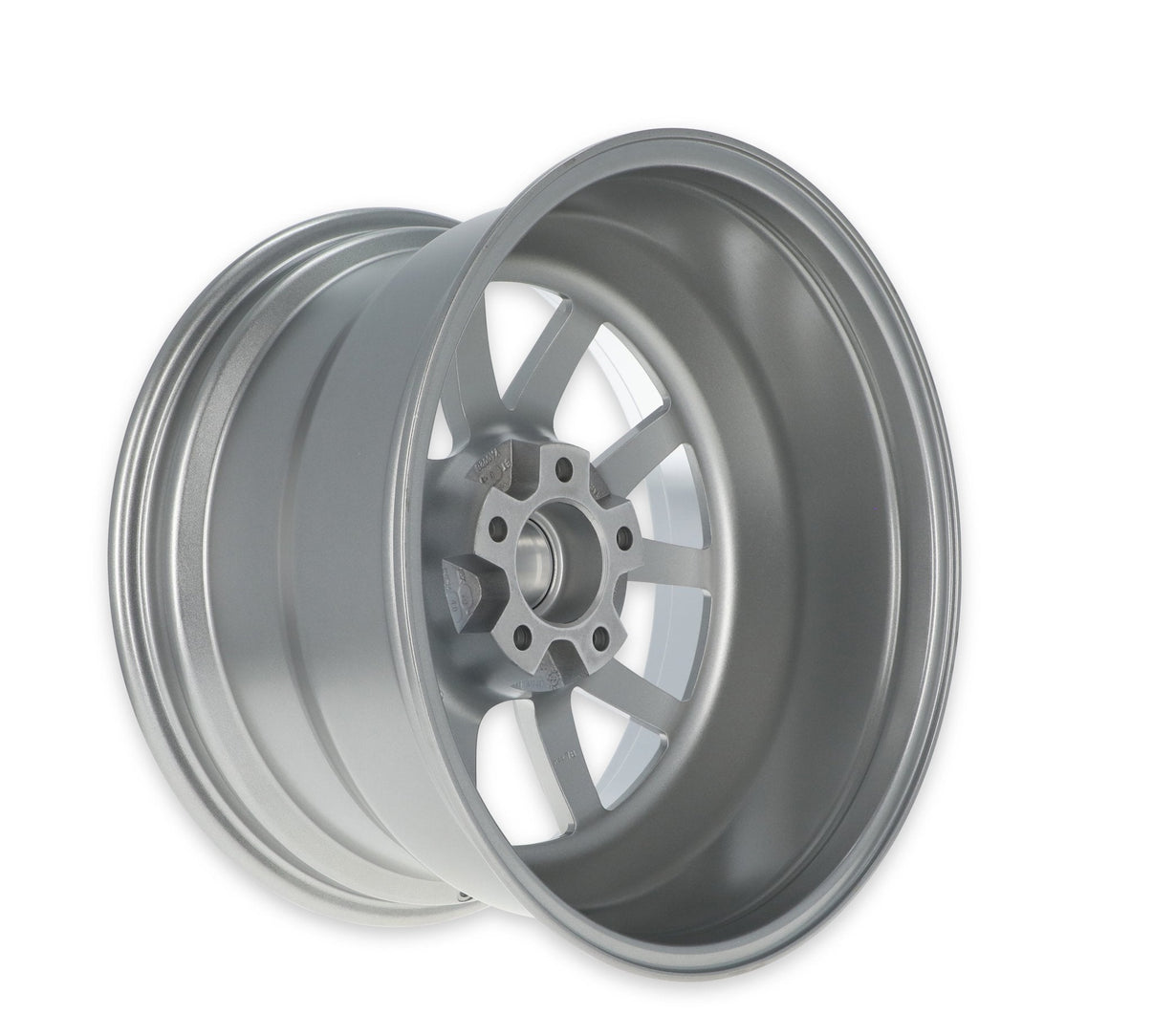 Rocket Racing Wheels TTR19-816155 image 13