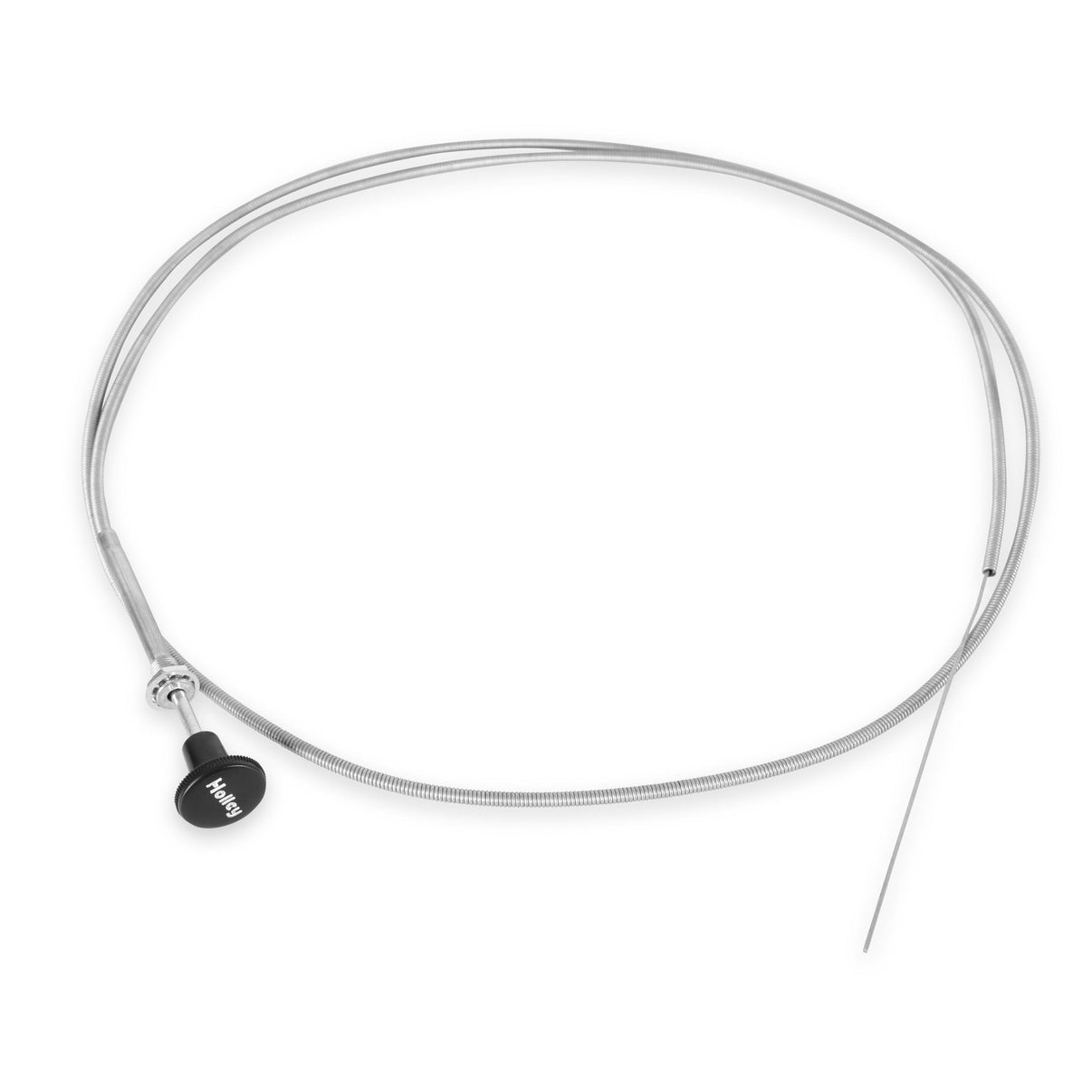 Holley 45-228 image 2