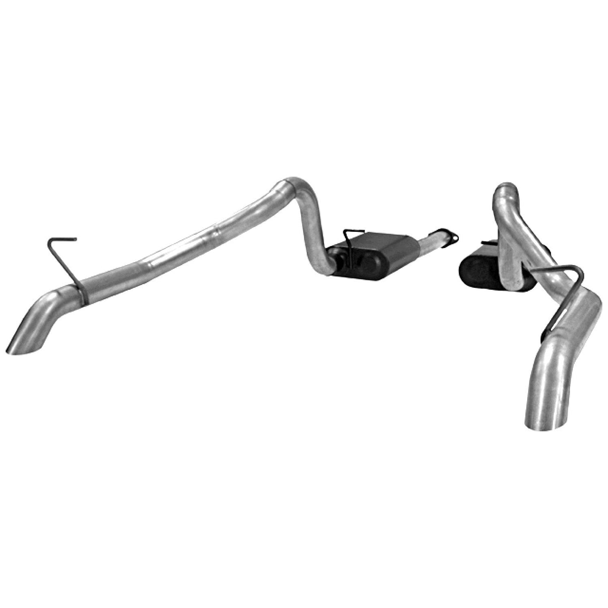 Flowmaster 17116 primary image