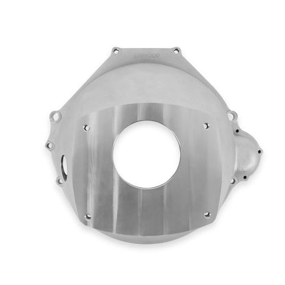 Carter d'embrayage Coyote vers Ford TKX - Kit de carter d'embrayage Lakewood - Moteurs Ford Modular et Coyote - TKX et TKO