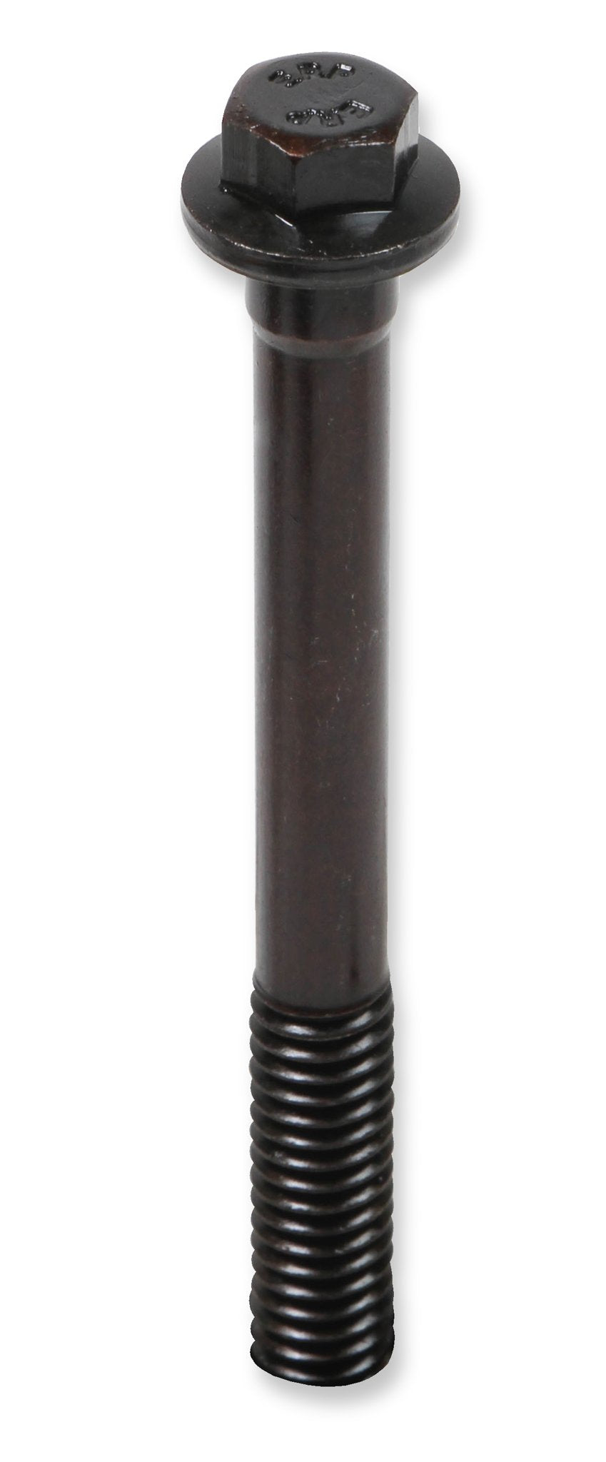 Earl's HBS-002ERL primary image