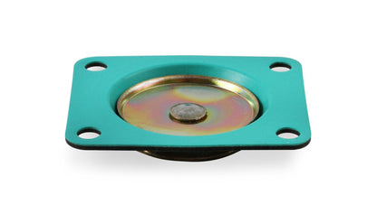 Holley 37-720 image 4