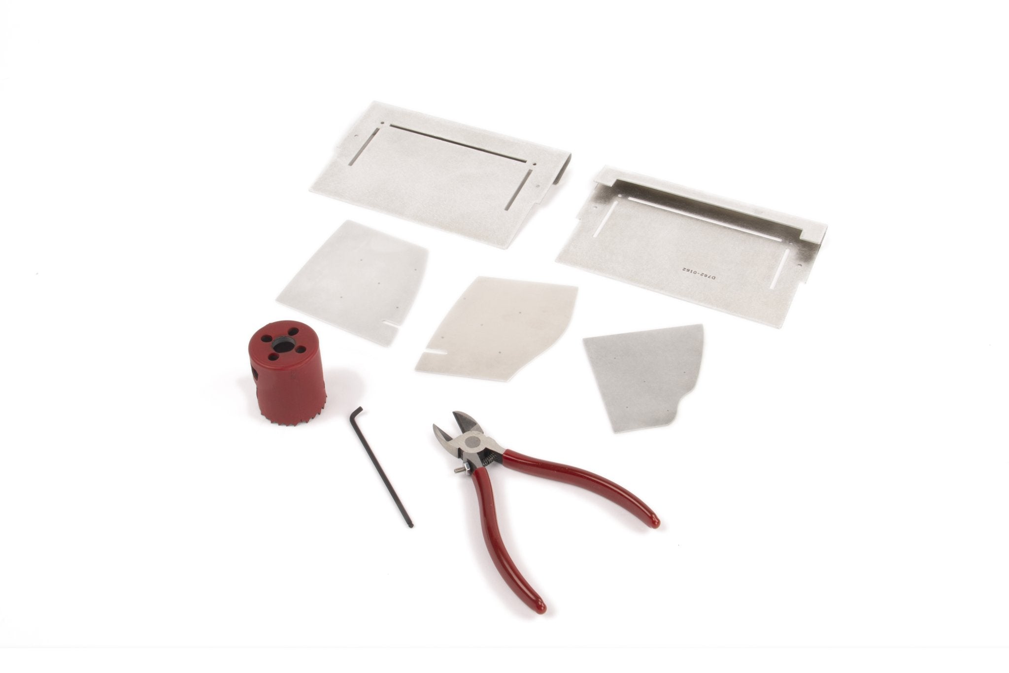 Dinan DT763-0084 primary image