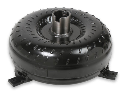 Hays Twister Full Race Torque Converter for 1992-UP GM 4L60E/4L65E,2400-2800 RPM - Photo - Primary Front