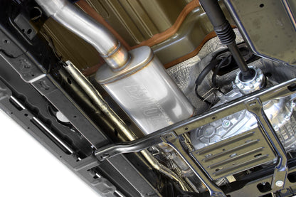 Flowmaster 717912 image 7