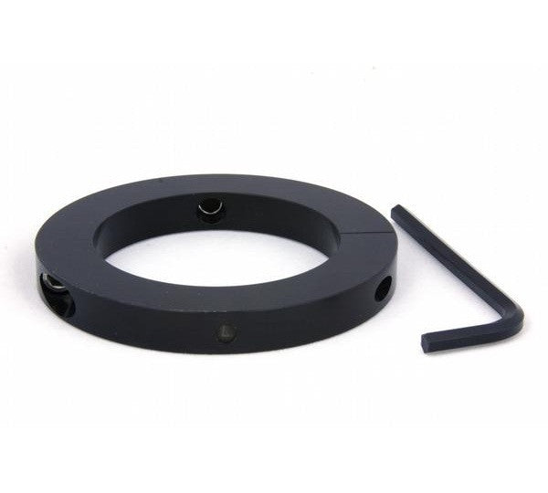 Racepak 800-CL-2M-300 primary image