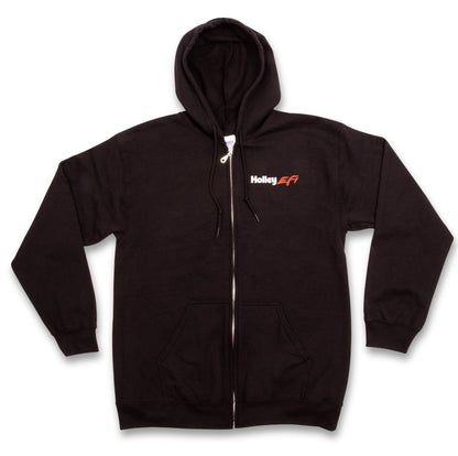 Holley EFI 10134-4XHOL image 2