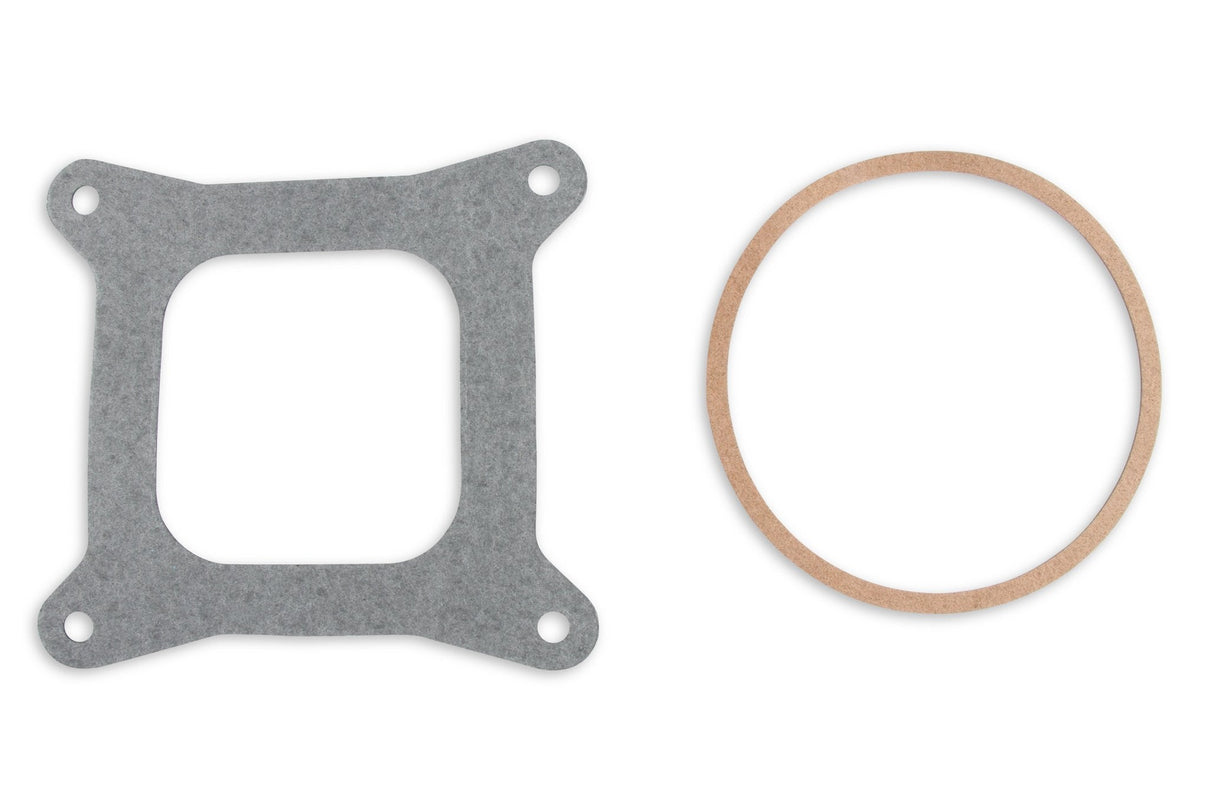 Holley 0-80459SA image 9