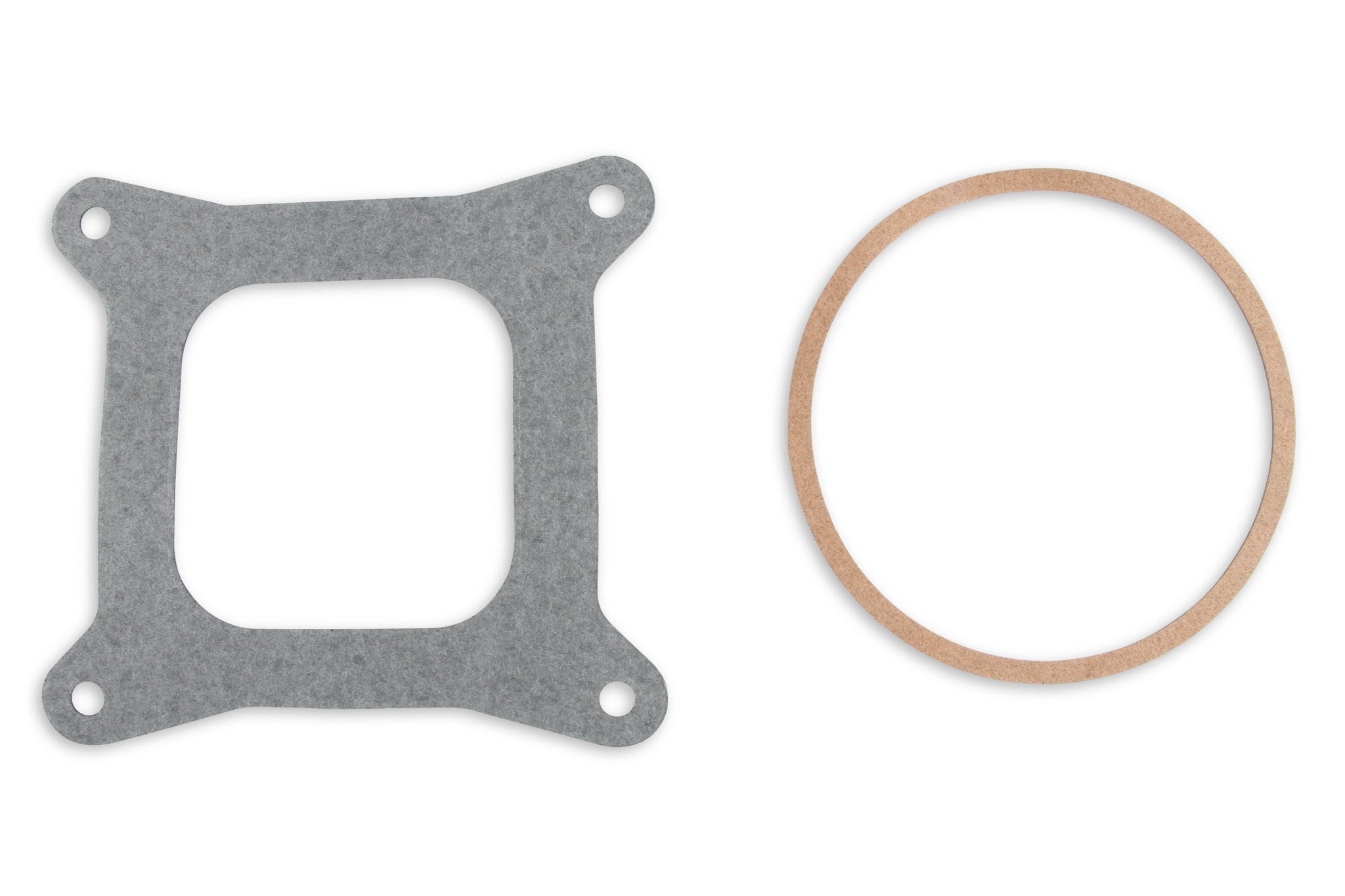 Holley 0-80459SA image 9