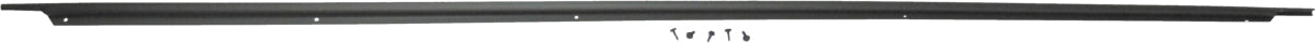 Brothers Trucks C1001-67 primary image