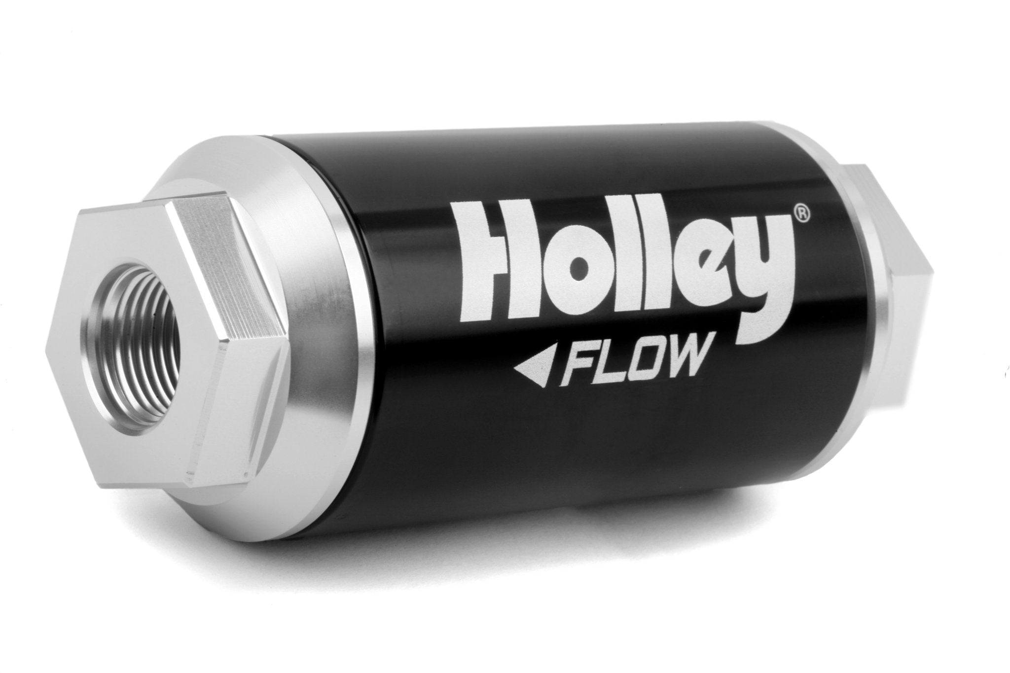 Holley 162-554 image 2