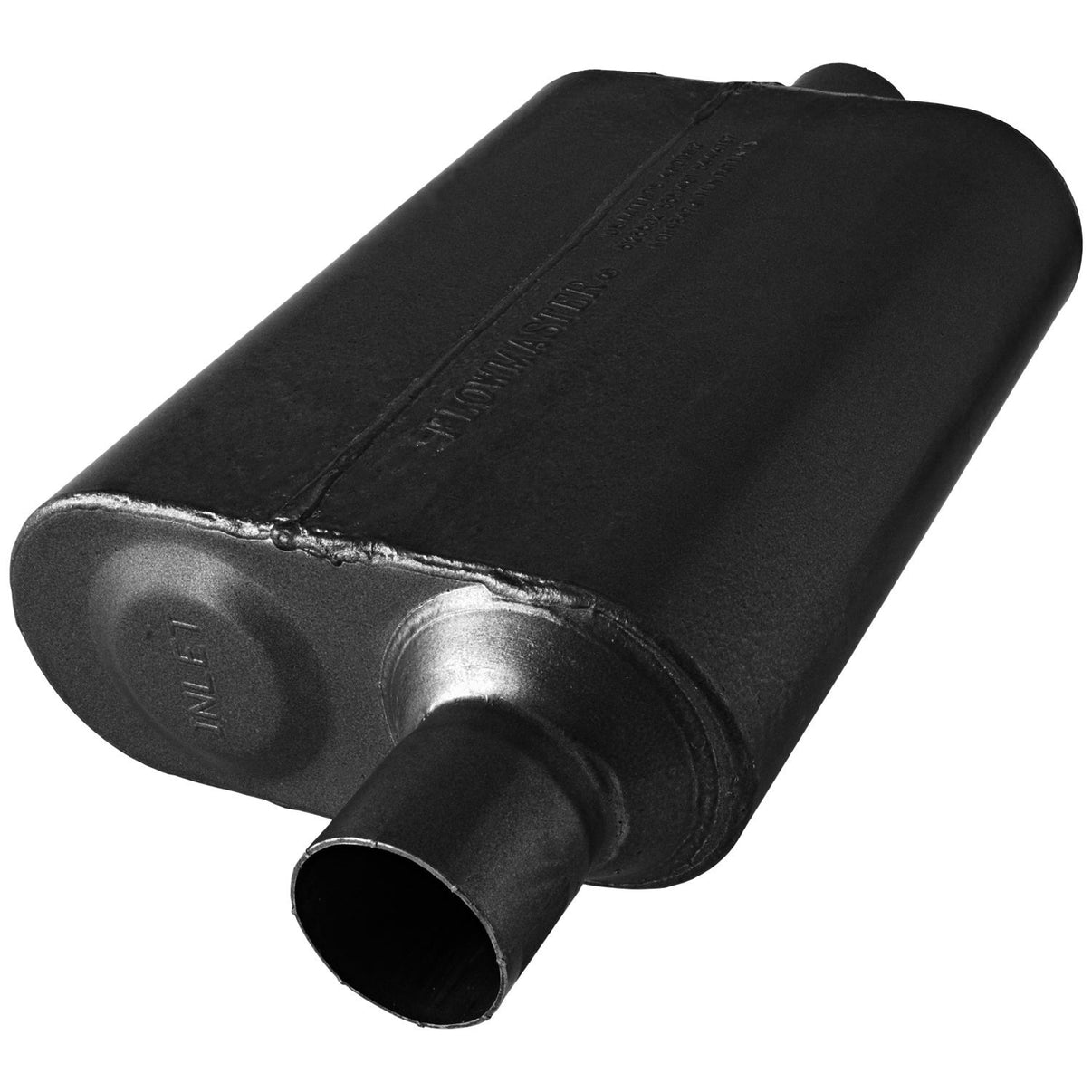 Flowmaster 8042441 primary image