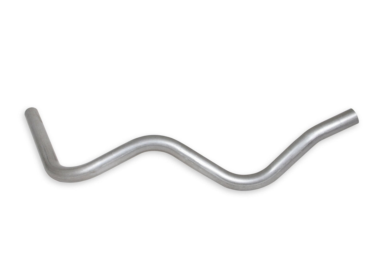 Hooker 16526HKR image 5