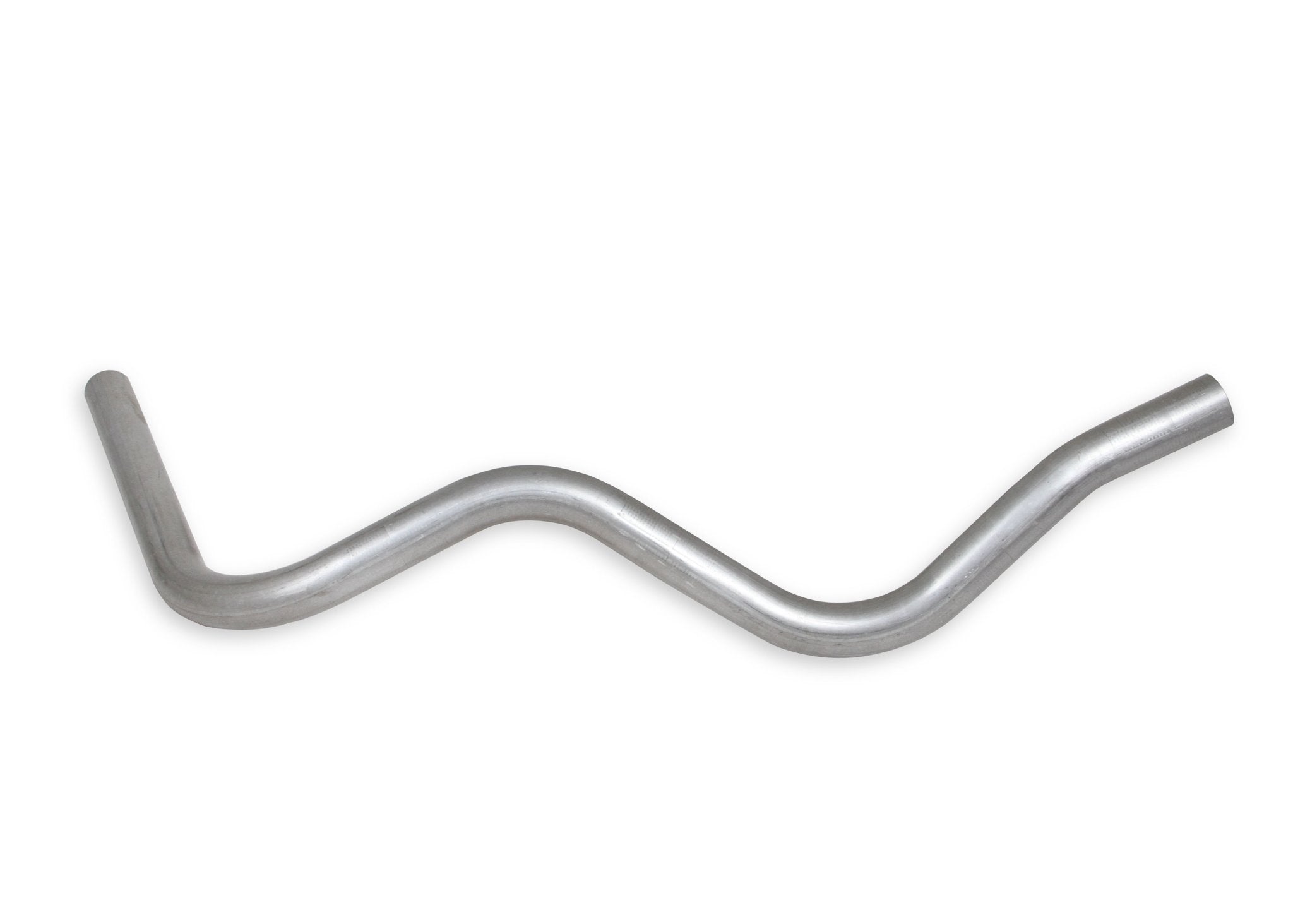 Hooker 16526HKR image 5